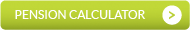 Pensions Board Pensions Calculator